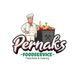 Cedric´s GmbH Pernaks Foodservice