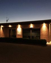 Frank Mensing Rechtsanwalt Bild 2