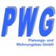 PWG Planungs- und Wohnungsbau GmbH