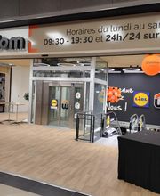 Amobat Ingénierie image 11