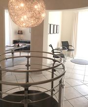 Rechtsanwaltskanzlei Christine Haderthauer Bild 4