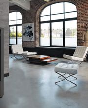 Interstoves Normandie image 9