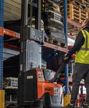 ACTO FORMATION image 5