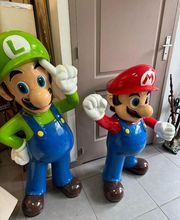 Le Loft Brocante image 5