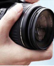 Gallery Cliente