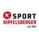 Sport Kipfelsberger Markt Schwaben