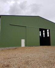 Gosselin & Fils image 12