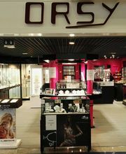 Bijouterie Orsy SARL image 11