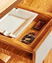 Holzmanufaktur SMP-Humidore e.K. Bild 2