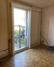 Pros Phil Fermetures image 2