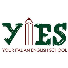 Yies School - Scuola Primaria Paritaria Bilingue Ib Primary Years Programme logo