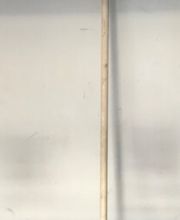 Pulverbeschichtung-PLBS Bild 1