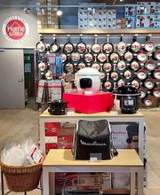 Home & Cook - Pont-Sainte-Marie image 2