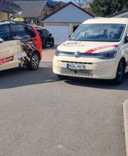 Taxi Veit M. Nemeth Bild 7