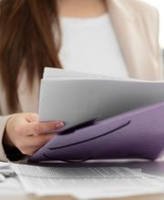 XESTORÍA E ASESORÍA NAN TABOADA imagen 1