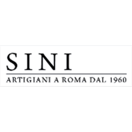 Sini Lampade e Paralumi logo