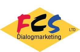 Financial Communication Services Ltd.