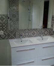 Viel Stéphane image 1