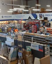 PROLIANS BAURÈS Agde image 3