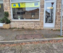 Pc@store image 6