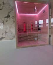 hello fit Haar Bild 11