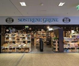 Søstrene Grene Bild 8