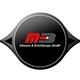 MB Inkasso & Ermittlungs GmbH