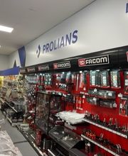 PROLIANS PROVENCE-CÔTE D'AZUR Nice La Trinité image 4