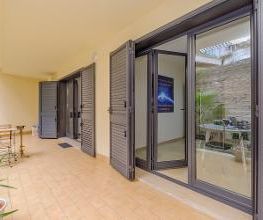 RE/MAX City Home 2 immagine 9
