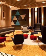 Holiday Inn Express Offenburg by IHG Bild 3