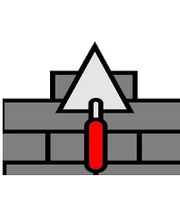 BROSSARD ROMAIN image 2