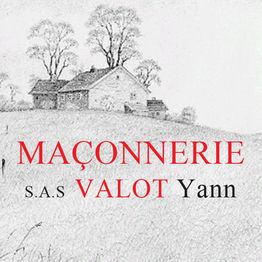 Valot Yann SAS