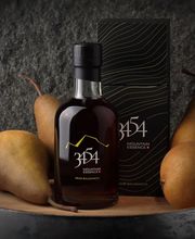 AJC - AUBERT JONAS CONSULTING Bild 9