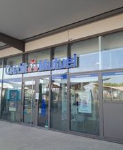 Crédit Mutuel image 3
