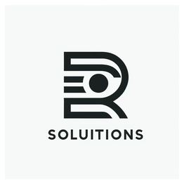 E.R-Solutions