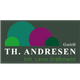 TH. Andresen GmbH Garten- und Landschaftsbau