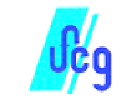 Cabinet Daniel Champarnaud