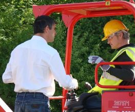 Loxam Brignoles image 1