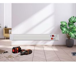 KOMIB GmbH Bild 11