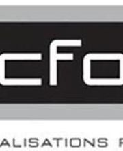 TECFORM FRANCE image 2