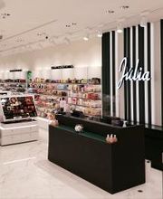 Perfumería Júlia imagen 5