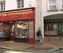 Atelier du Cordonnier image 1