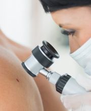 Evolys Martigny SA Bild 3