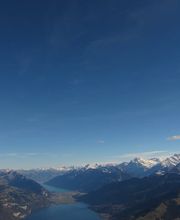 Energieberatung Oberland-Ost Bild 2