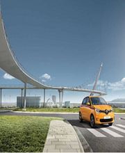 Garage du Garlaban A.G Mognier image 8