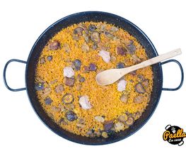 ARROZ_PATO_Y_FOI_EN_VALENCIA.jpg