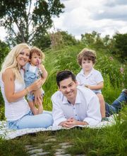 Klaus Andersson Photography Bild 13