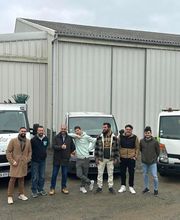 Les Jardins du Monde image 1