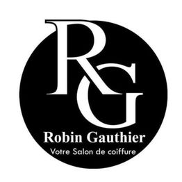 Robin Gauthier Saint Pierre