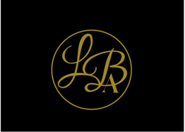 Le Boudoir d'Addict'r